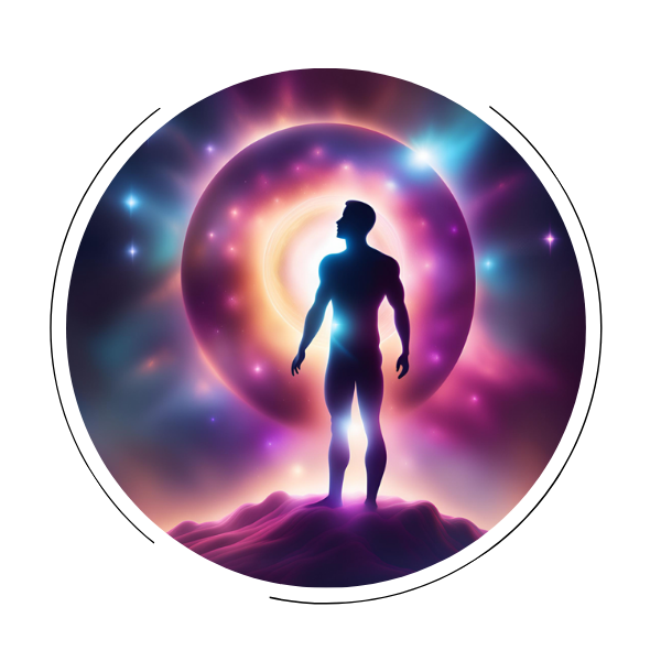 Embracing Ascension Energy Changes: The Impact on Our Bodies