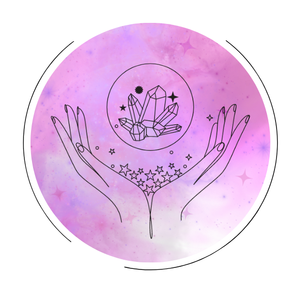 Unlock Your Inner Mysteries With Soul Readings