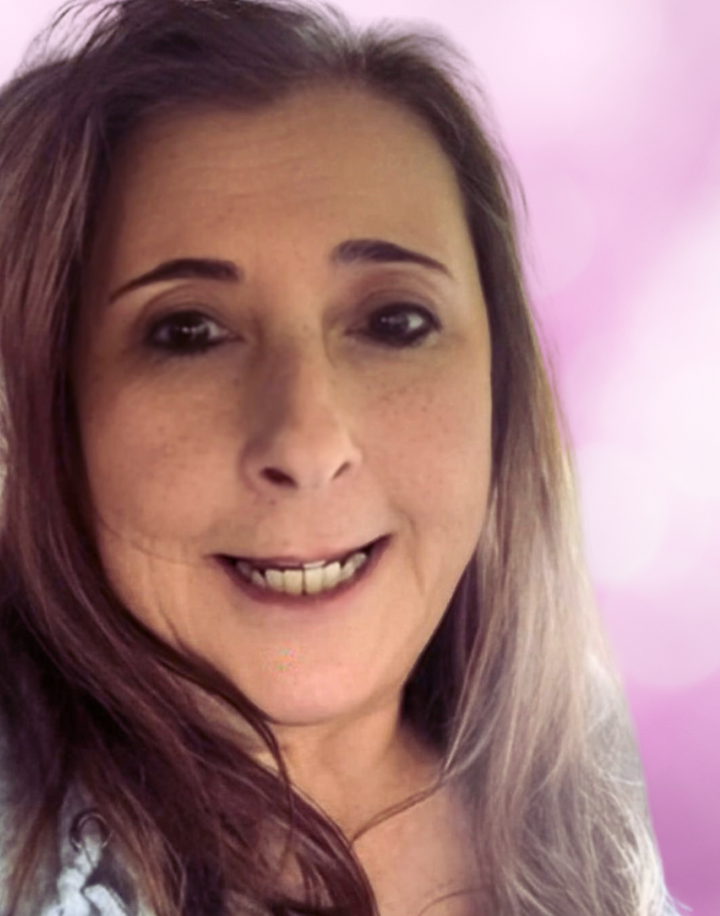 Discover Your True Self DIY Course